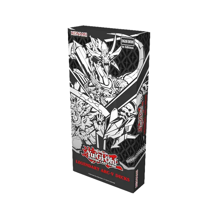 Yu-Gi-Oh__Legendary_Arc-V_Decks_B.png.webp