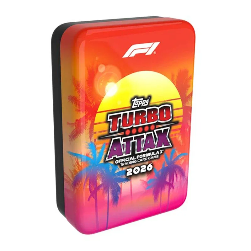 f1_topps_turbo_attax_2026_mega_tin_pair__942d2.webp