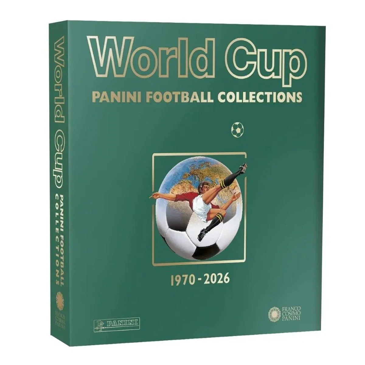 lpbranfcpwc19702026_0_1.jpg