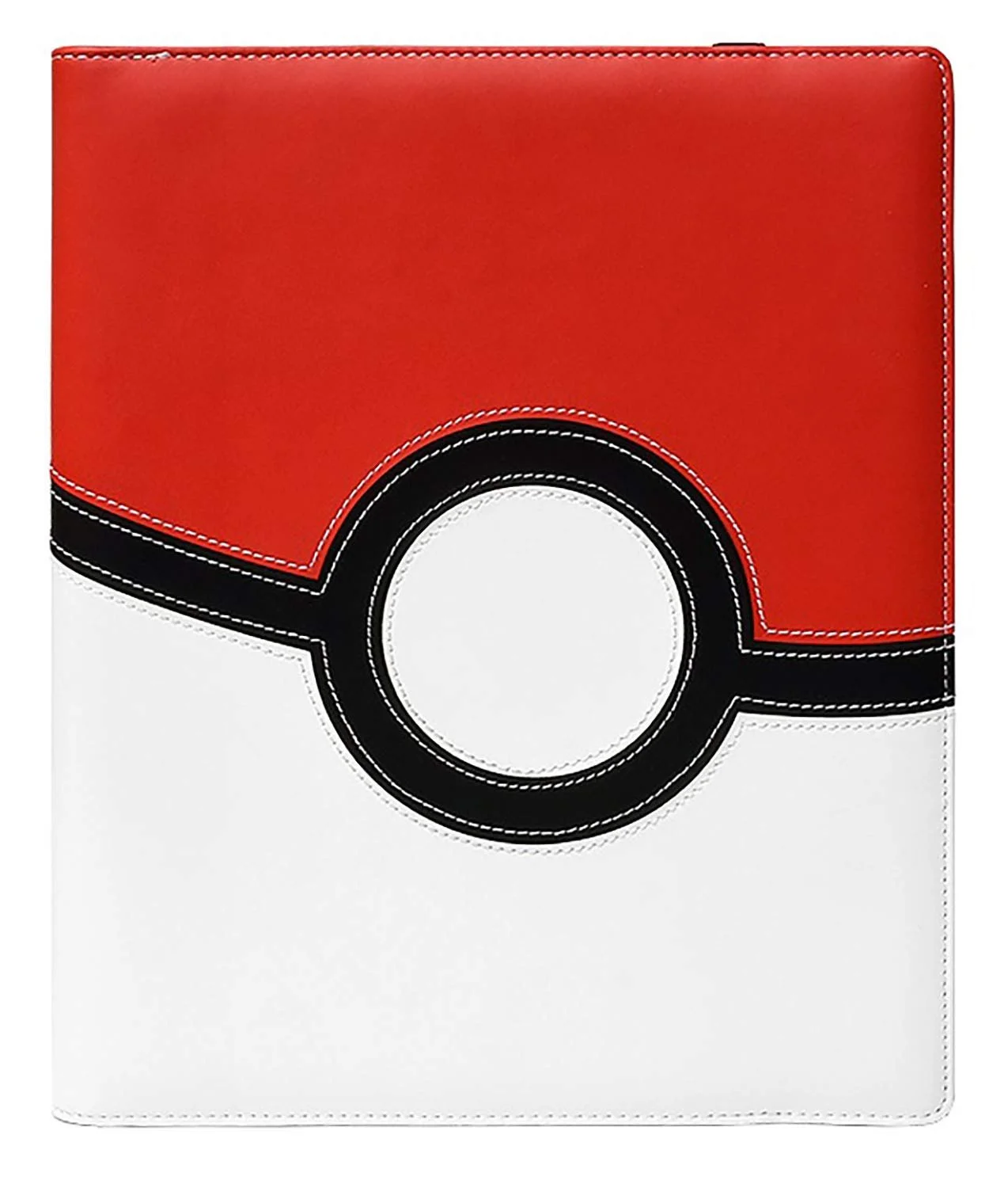 Ultra Pro | Pokémon Binder, 9 Pocket Portfolio