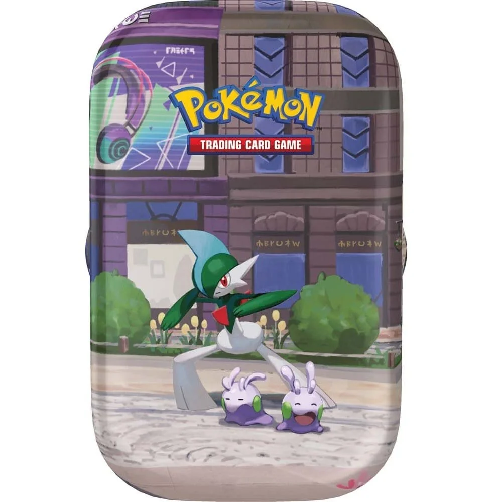 Pokemon-TCG-Lumiose-City-Mini-Tin-Gallade.jpg
