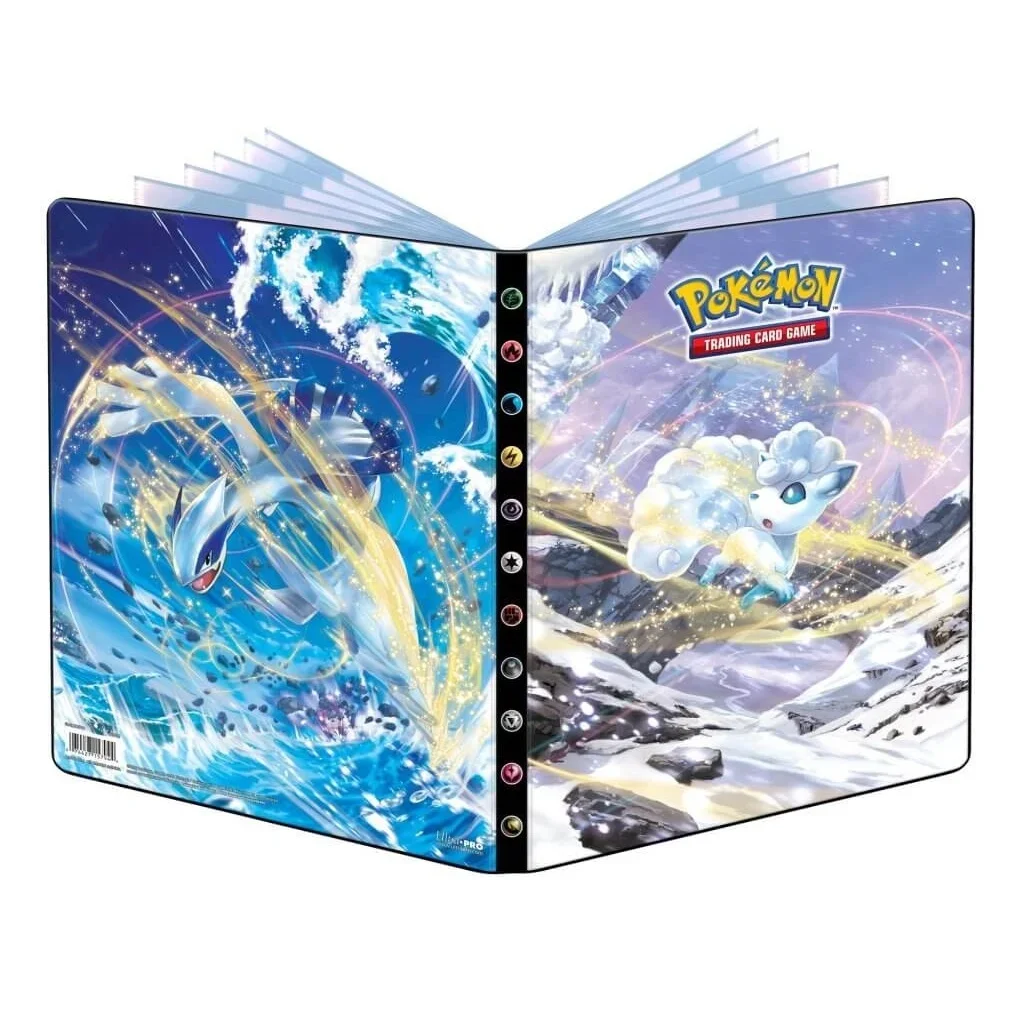 ultra-pro-9-pocket-portfolio-silver-tempest-main-32568-32568.webp