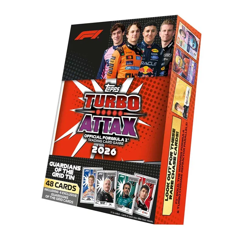 f1_topps_turbo_attax_2026_mega_tin_pair__42933.webp