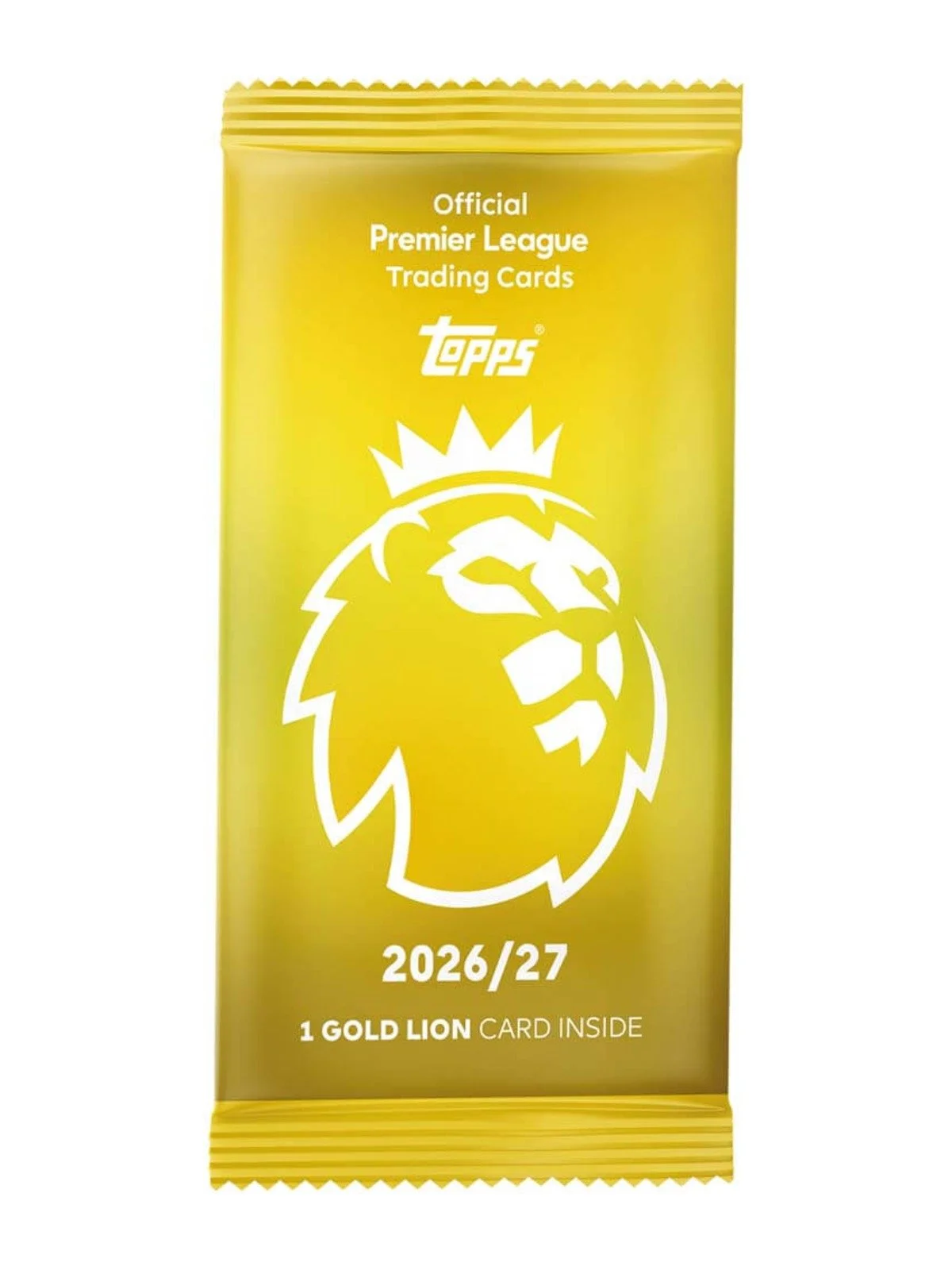 GOLD-LION_WRAP_FRONT_1-3x4.jpg