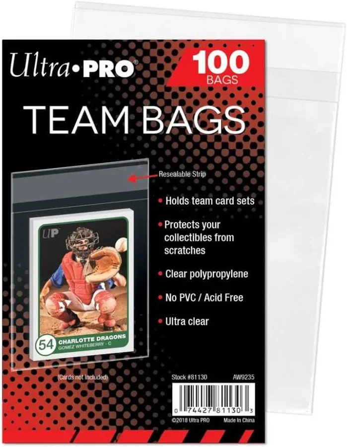 shopping.webp