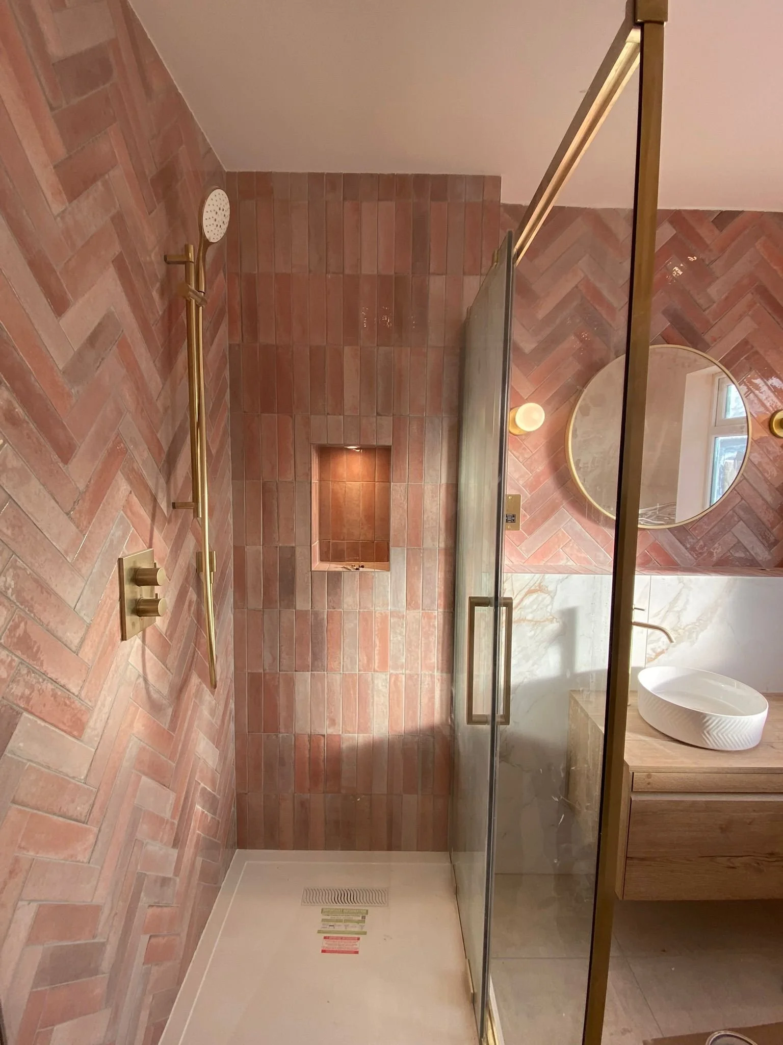 WhatsApp Image 2026-04-13 at 12.54.04 PM (2).jpeg