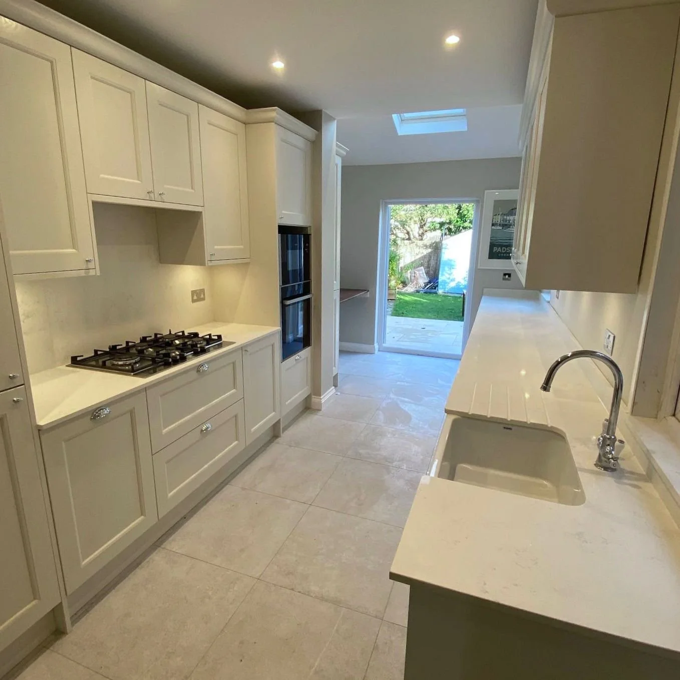 WhatsApp Image 2026-04-13 at 12.54.03 PM.jpeg