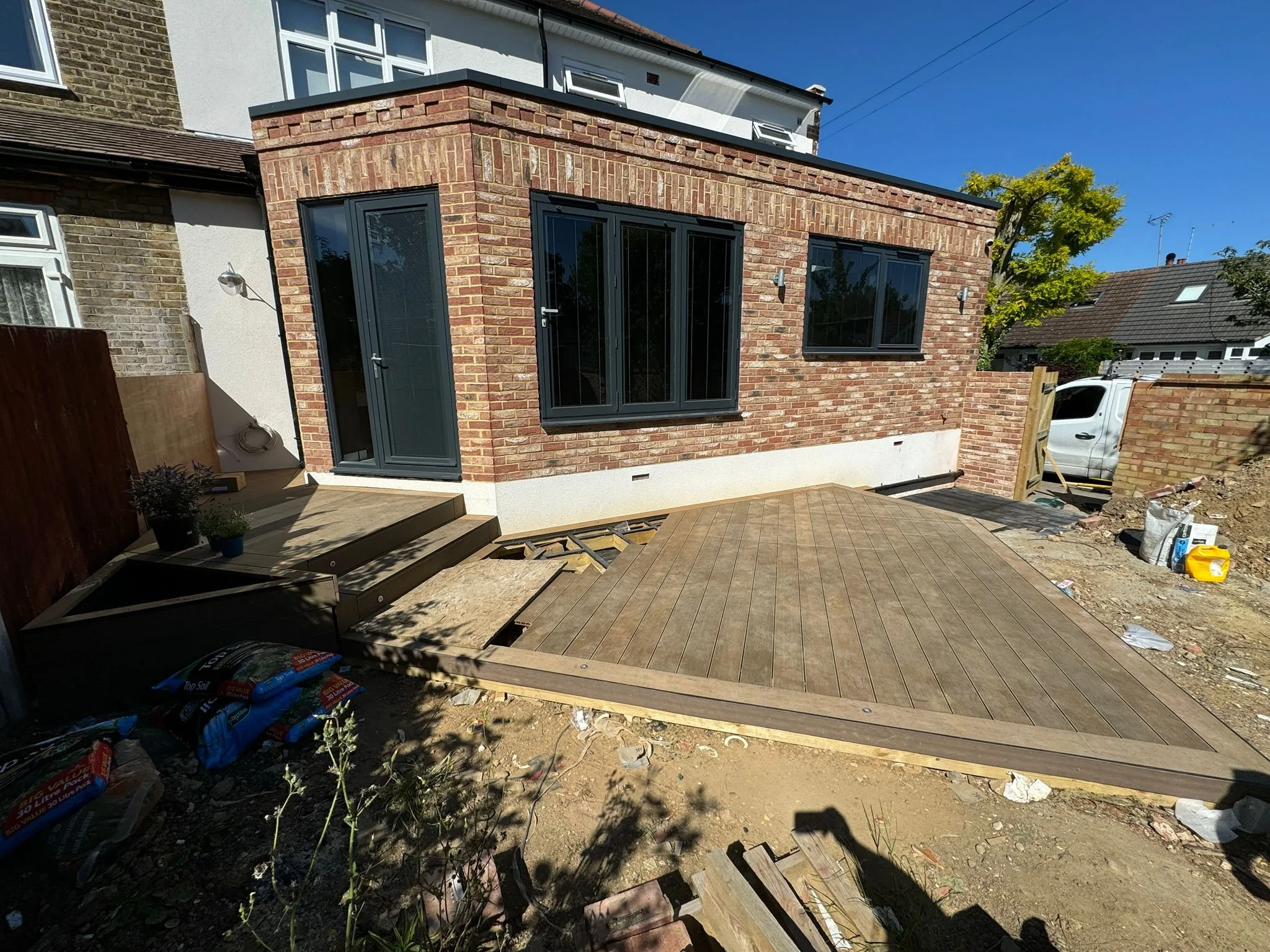 WhatsApp Image 2026-04-13 at 12.54.04 PM (1).jpeg