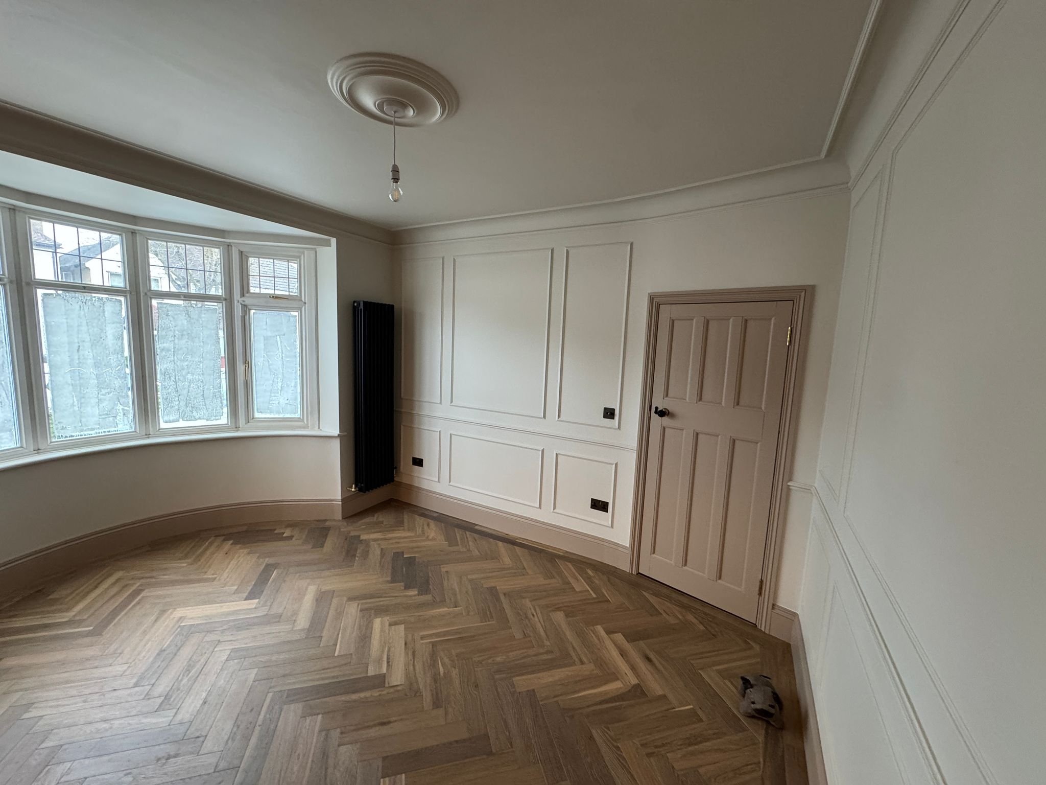 WhatsApp Image 2026-04-13 at 12.54.05 PM (1).jpeg