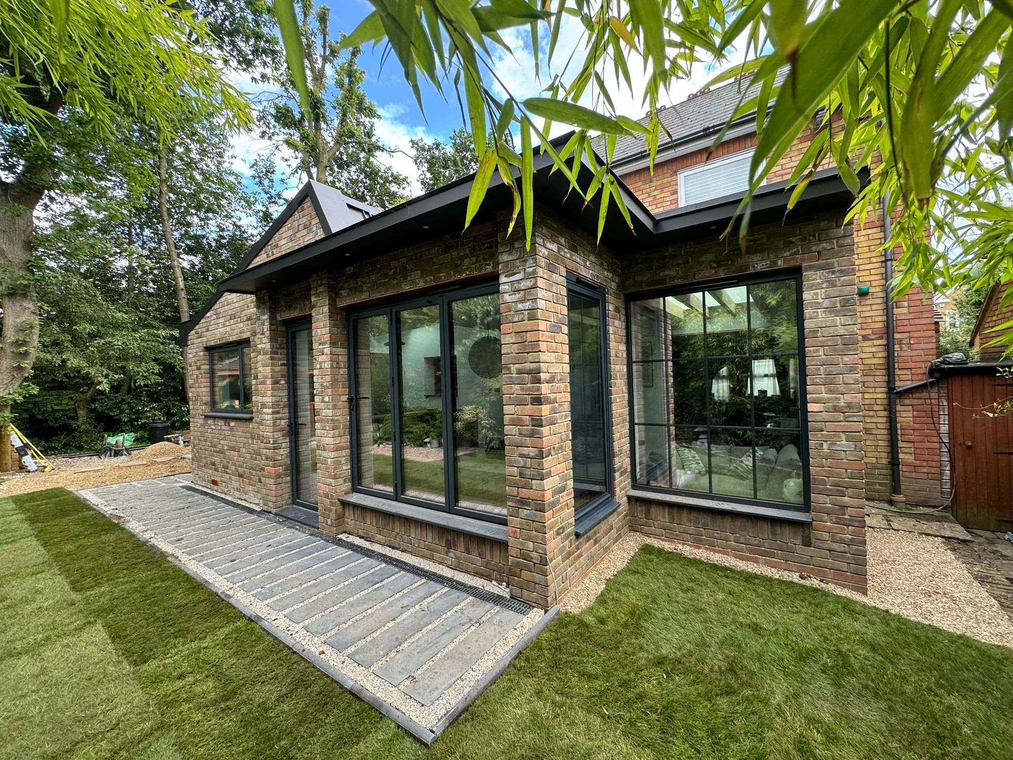 WhatsApp Image 2026-04-13 at 12.54.04 PM (3).jpeg