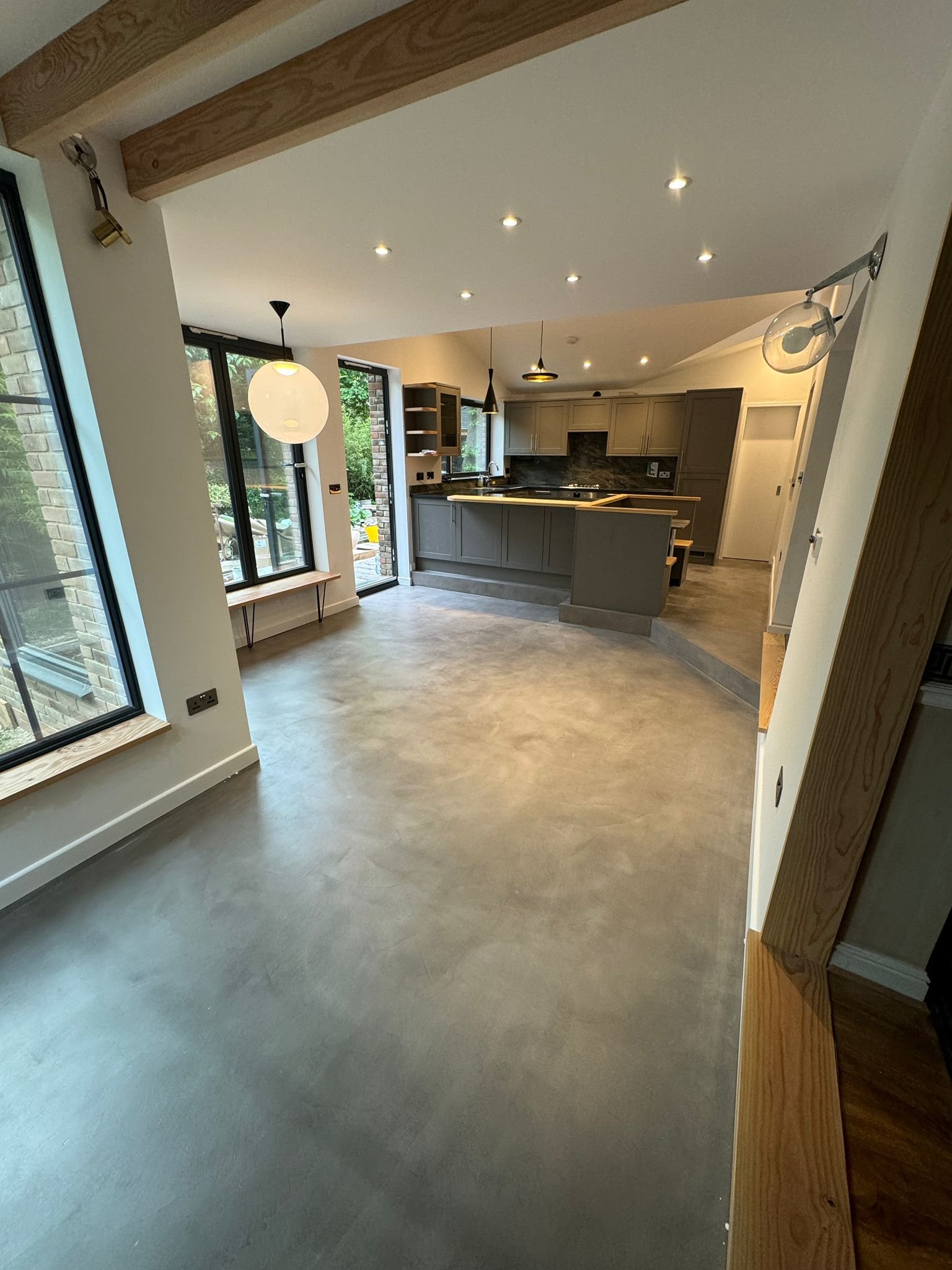 WhatsApp Image 2026-04-13 at 12.54.05 PM.jpeg