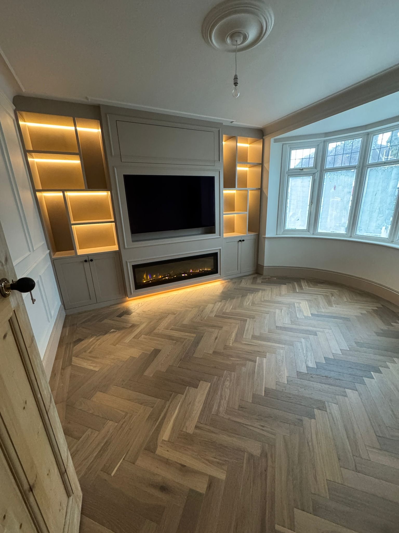 WhatsApp Image 2026-04-13 at 12.54.03 PM (3).jpeg