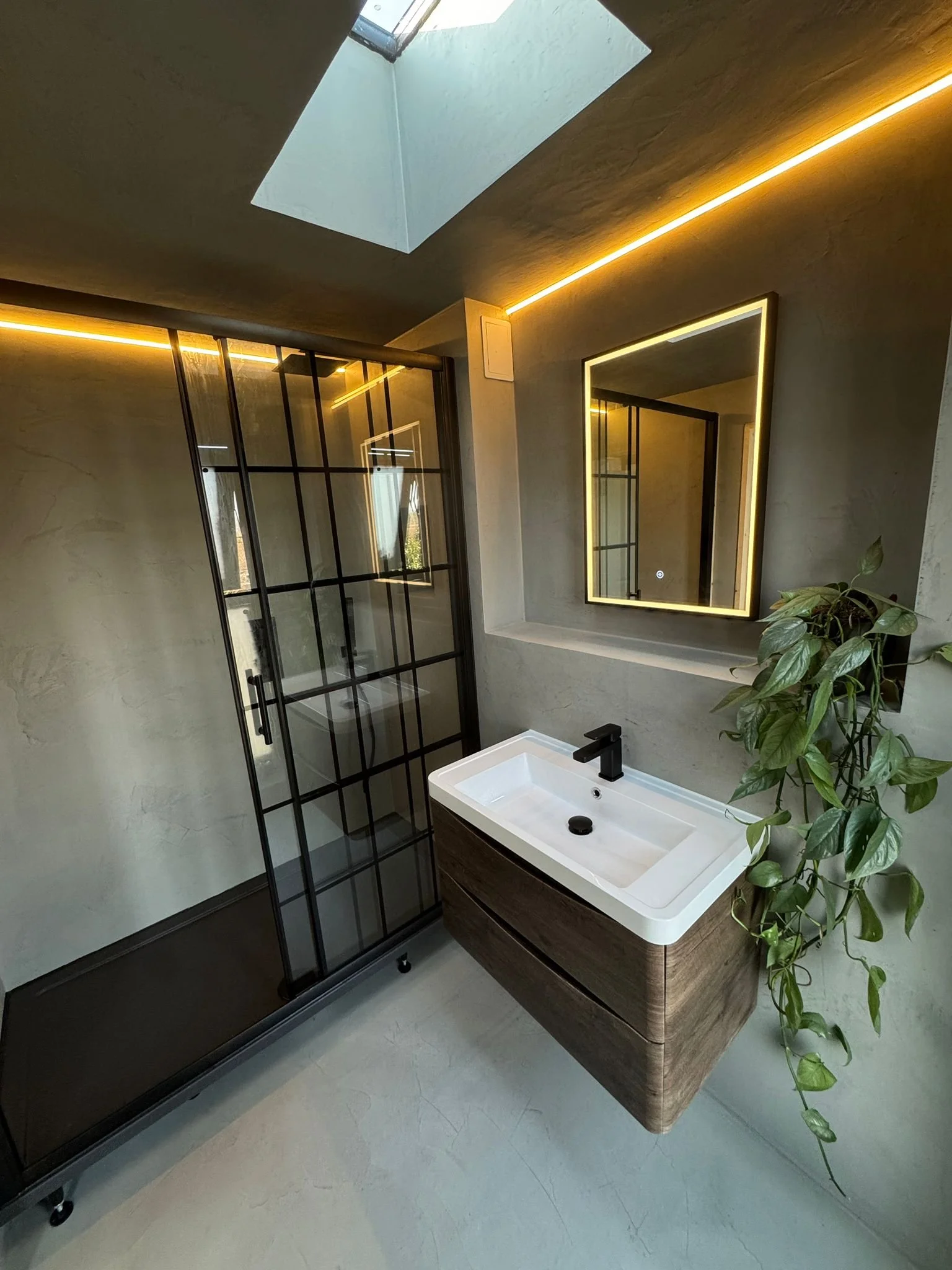 WhatsApp Image 2026-04-13 at 12.54.02 PM (3).jpeg