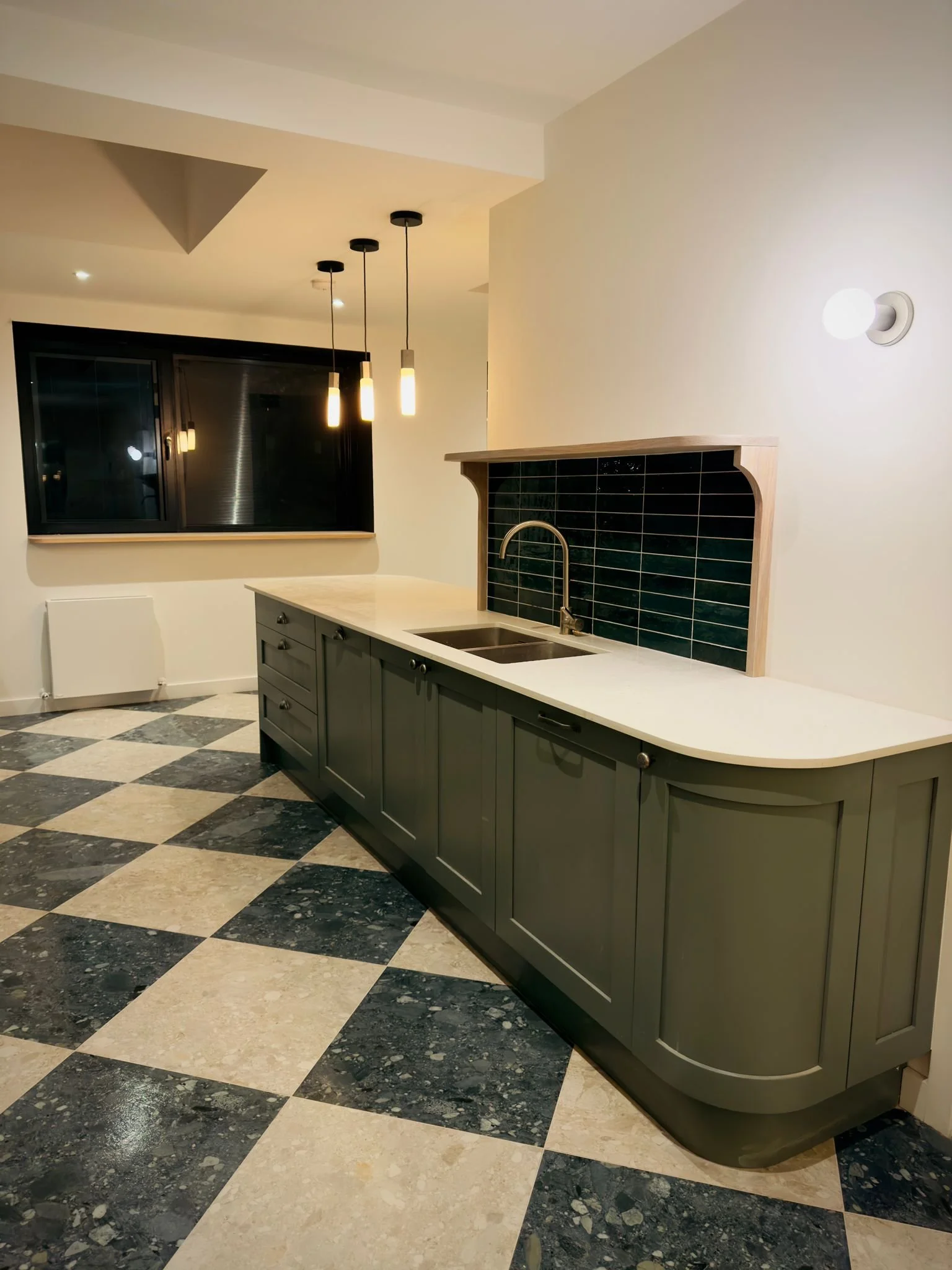 WhatsApp Image 2026-04-13 at 12.54.02 PM.jpeg