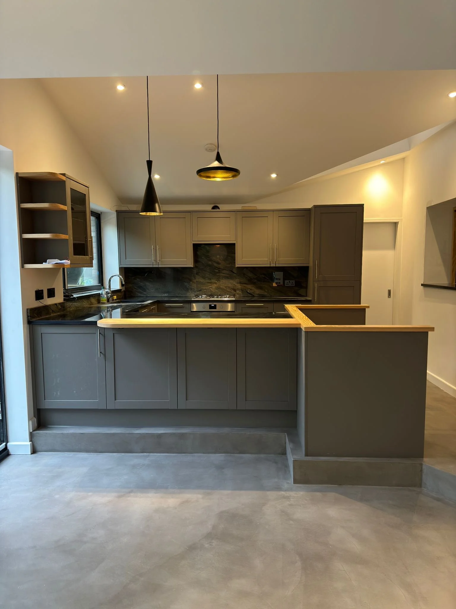 WhatsApp Image 2026-04-13 at 12.54.02 PM (2).jpeg