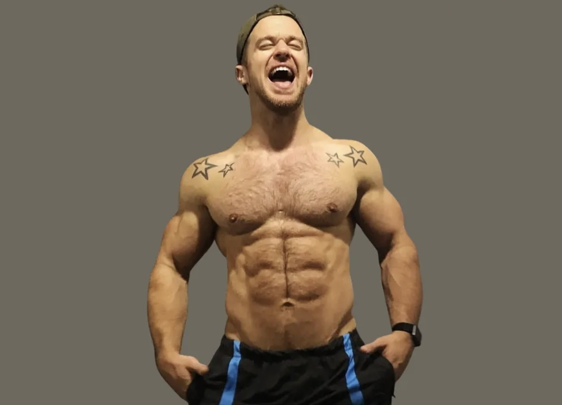 Why Energy Impacts Everything