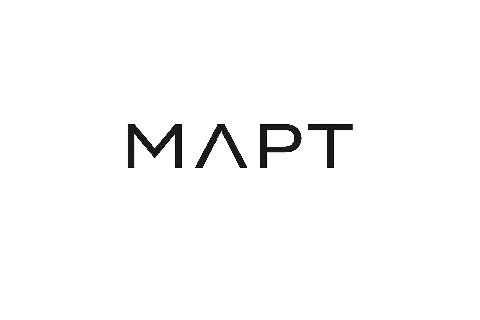 MAPT: The Future of Regenerative Skin &amp; HAIR Treatments for Men