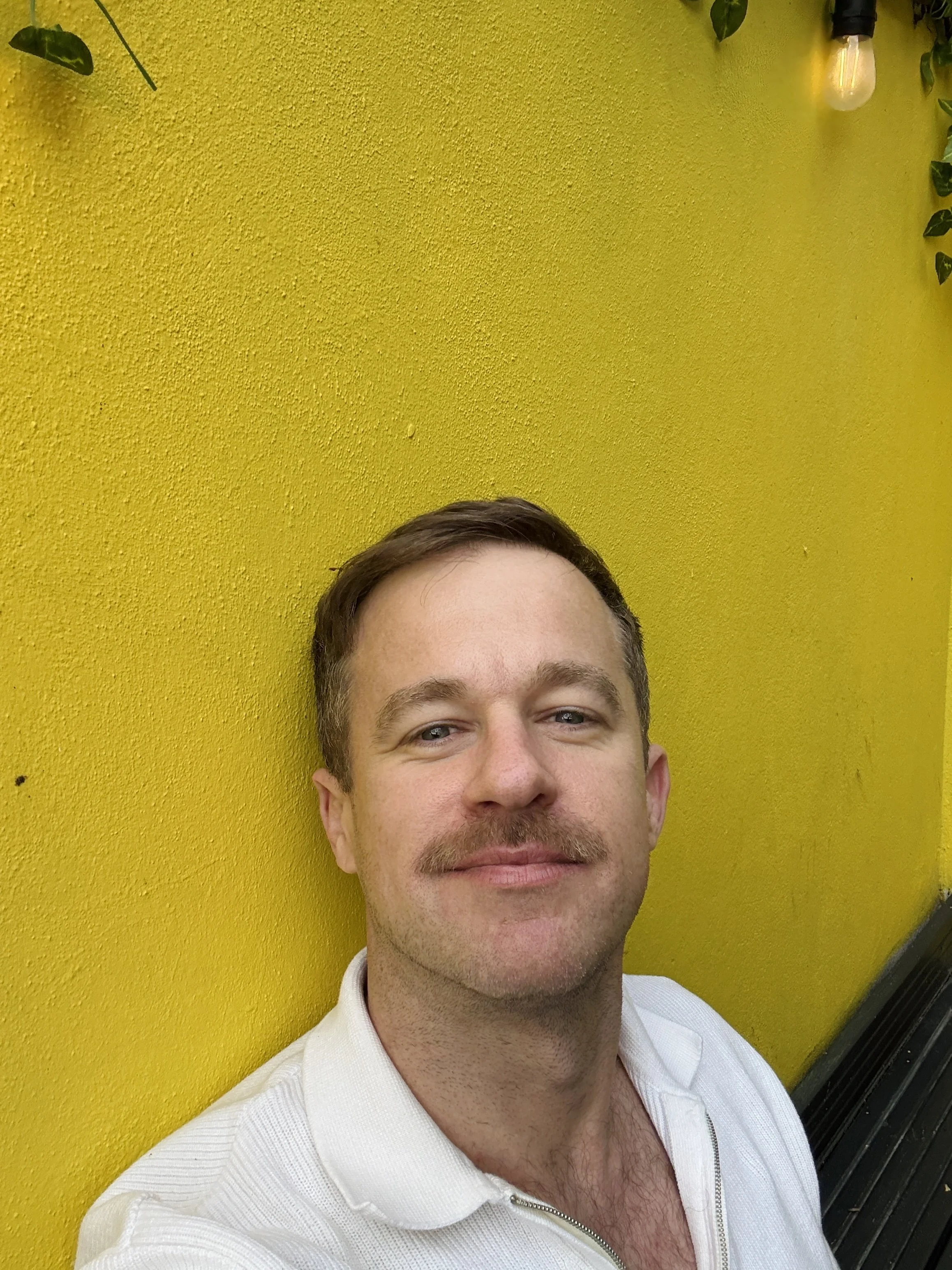 Why Microneedling Is One of the Most Popular Skin Treatments for Men