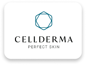 Cellderma.png