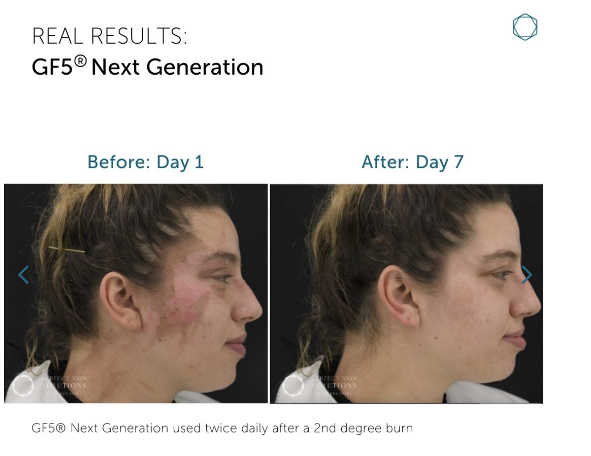 Screenshot 2026-04-22 at 12.17.46.png