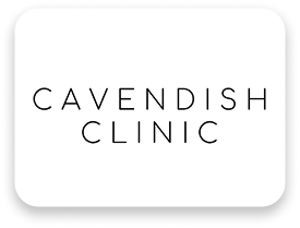 Cavendish clinic.png