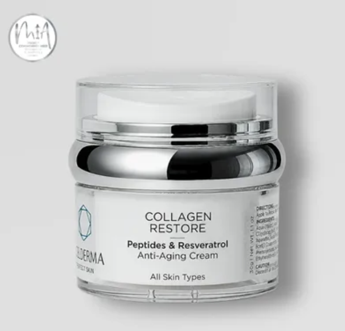 Collagen Restore