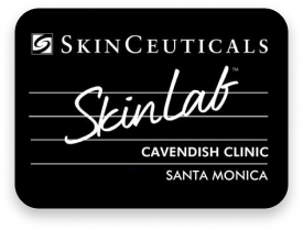 Skin lab.png