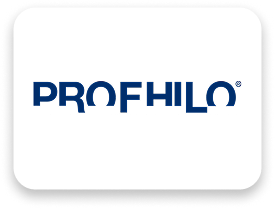 profhilo.png