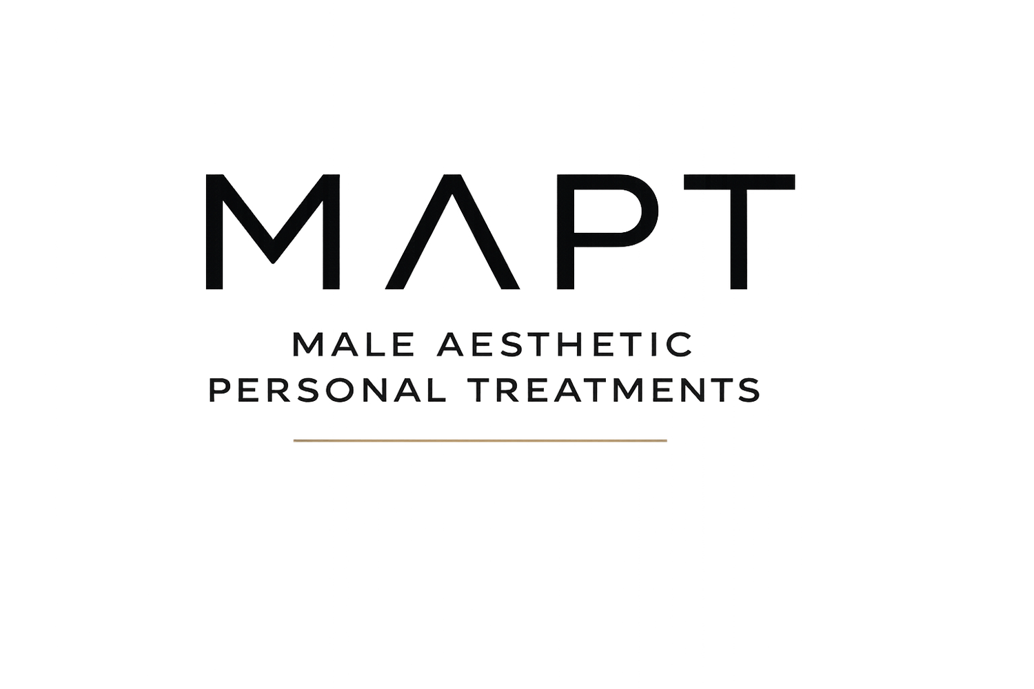 MaleAestheticsPT