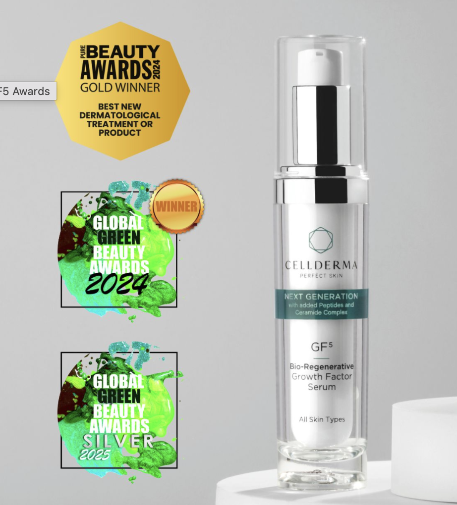 Screenshot 2026-04-22 at 12.17.32.png