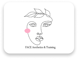 Face training.png