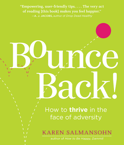 Bounce Back.png