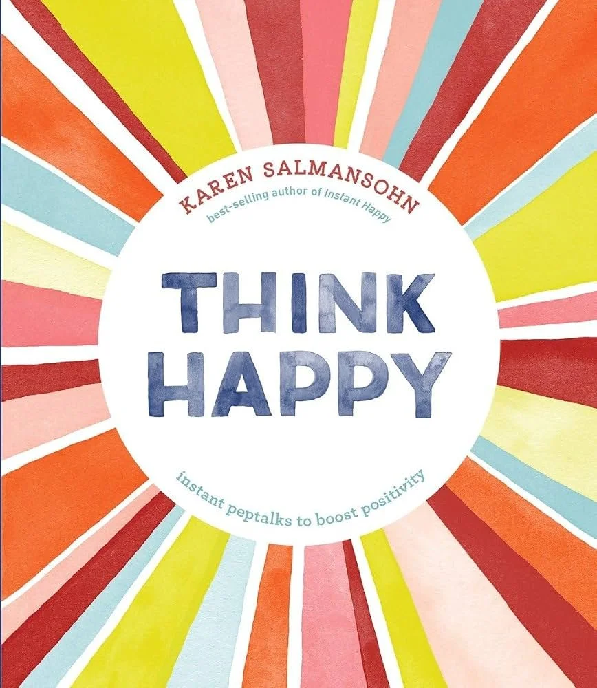 Think Happy.jpg