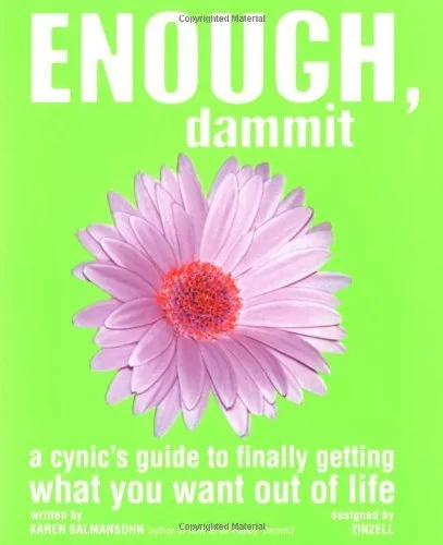 Enough Dammir.jpg