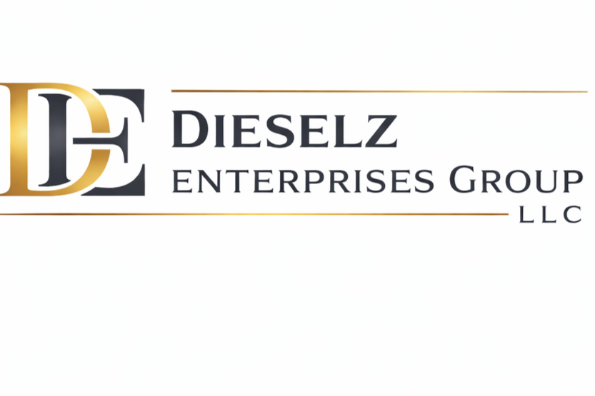 Dieselz Haul &amp; Harvest Co.
