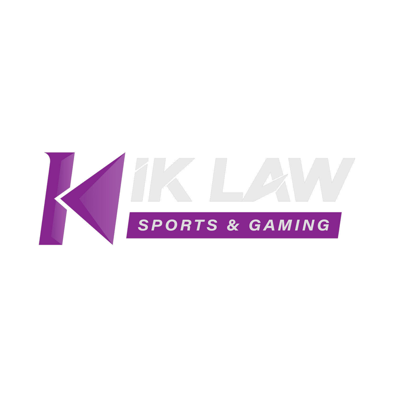 IK Law Sports and Gaming