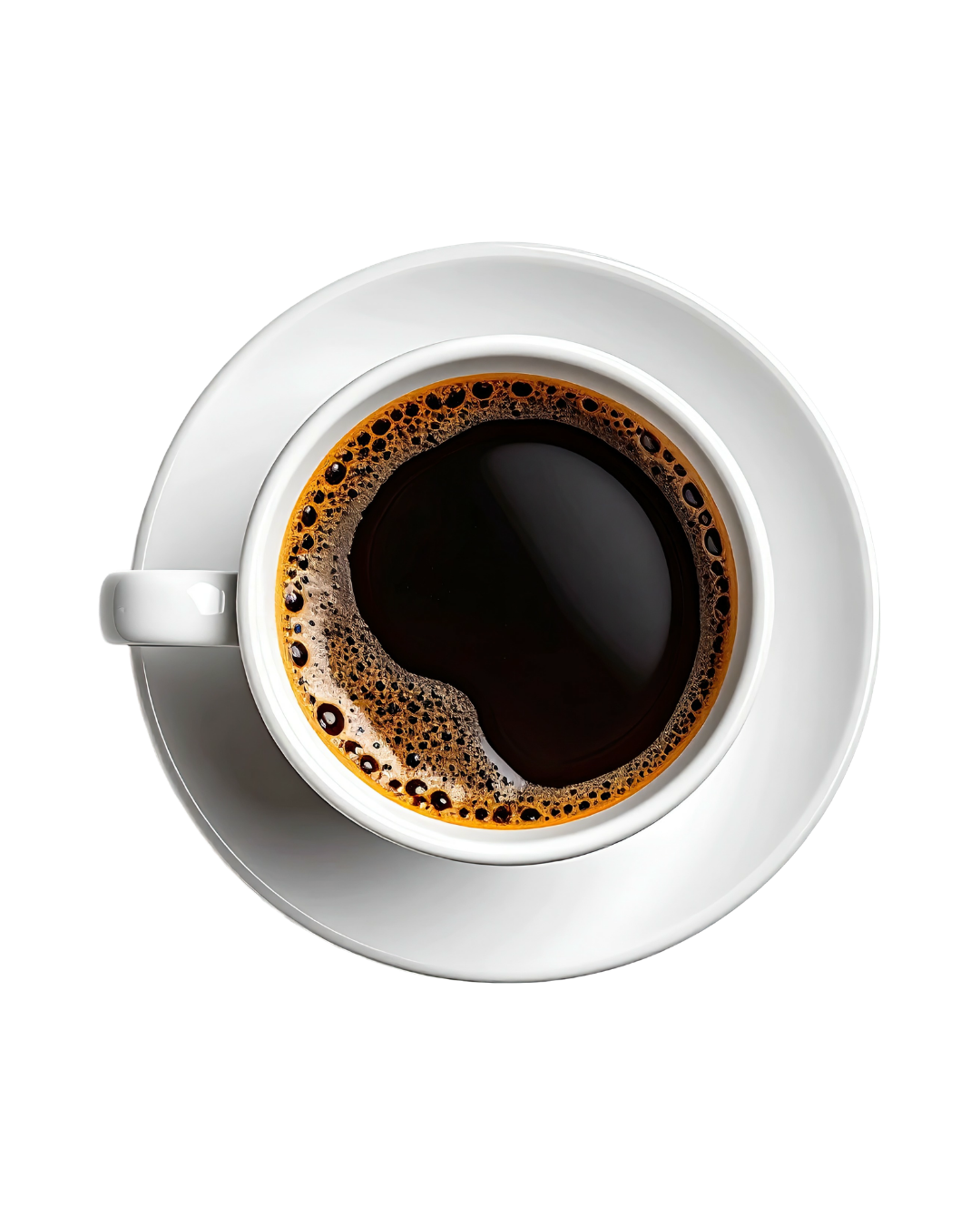 BAD BEAN COFFEE