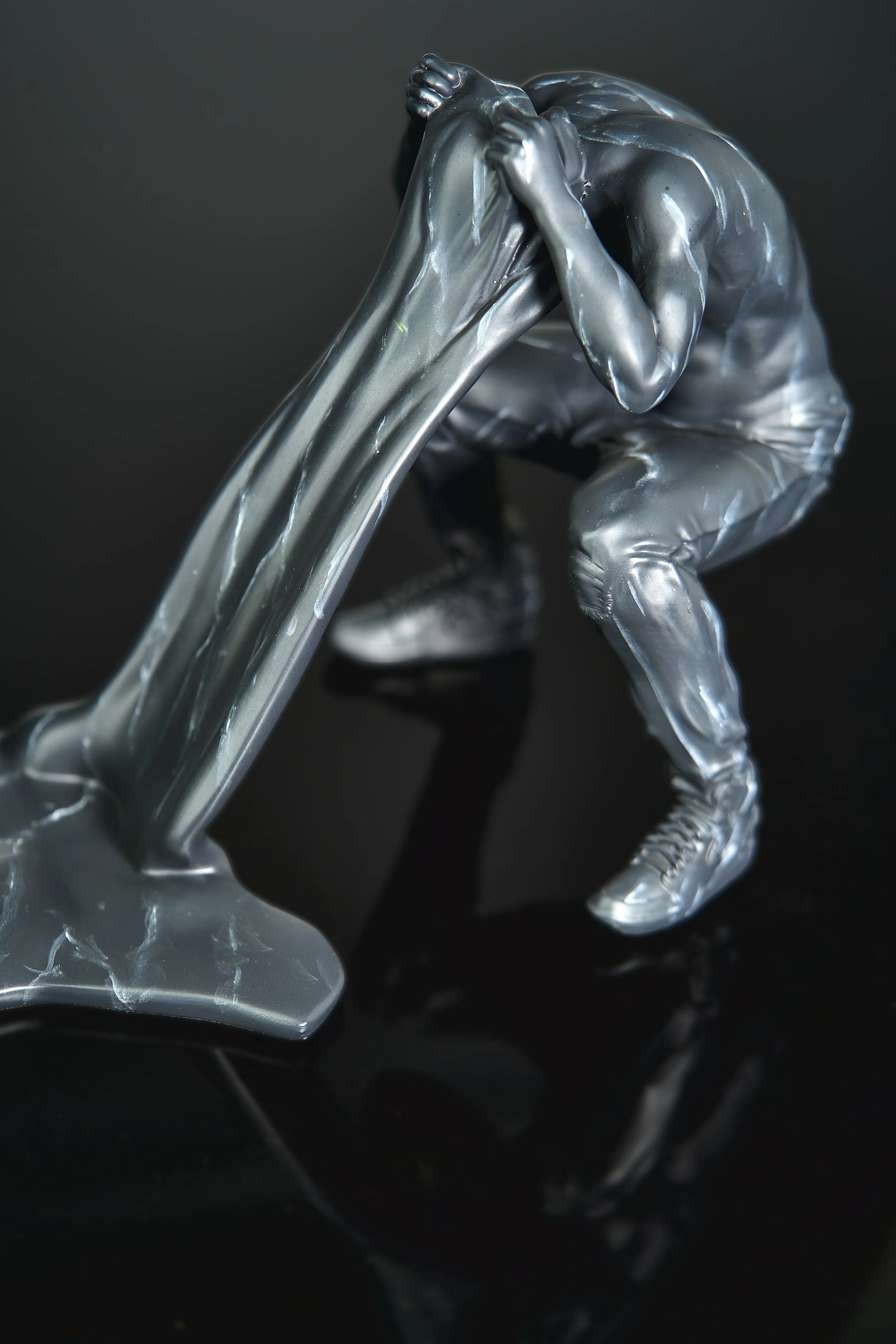 Fahamu-Scupture_Details-05.JPG