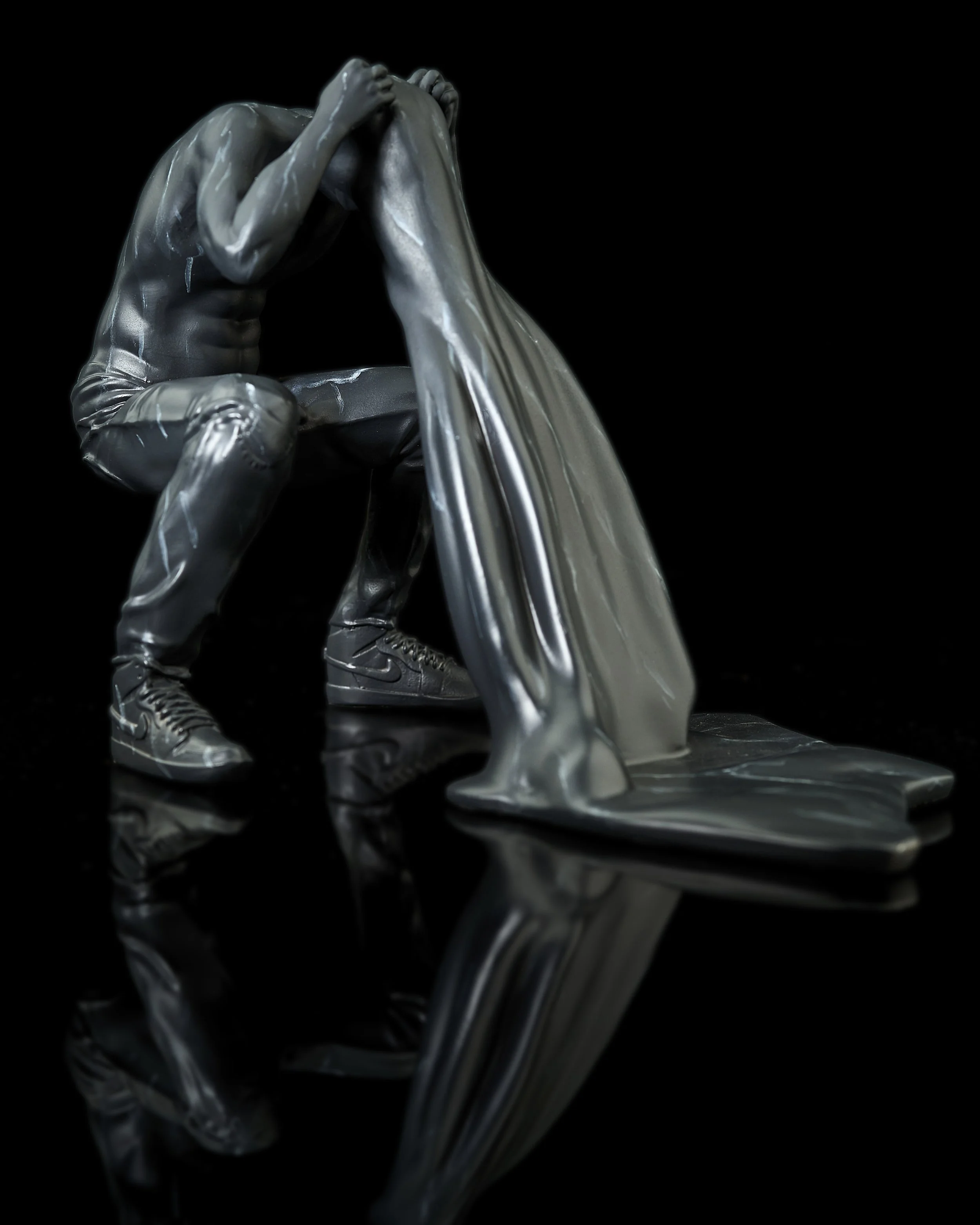 Fahamu-Scupture_Hero-03.JPG
