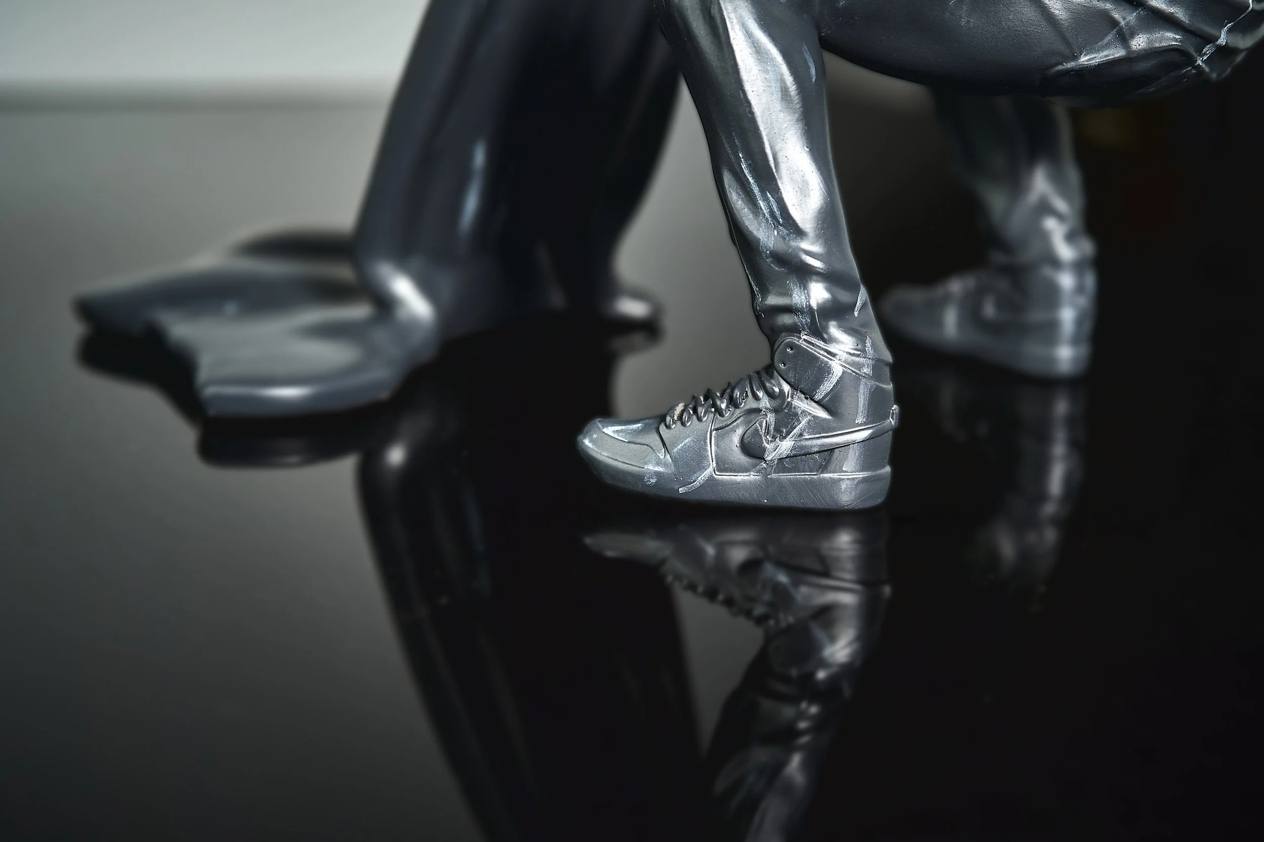 Fahamu-Scupture_Details-07.JPG