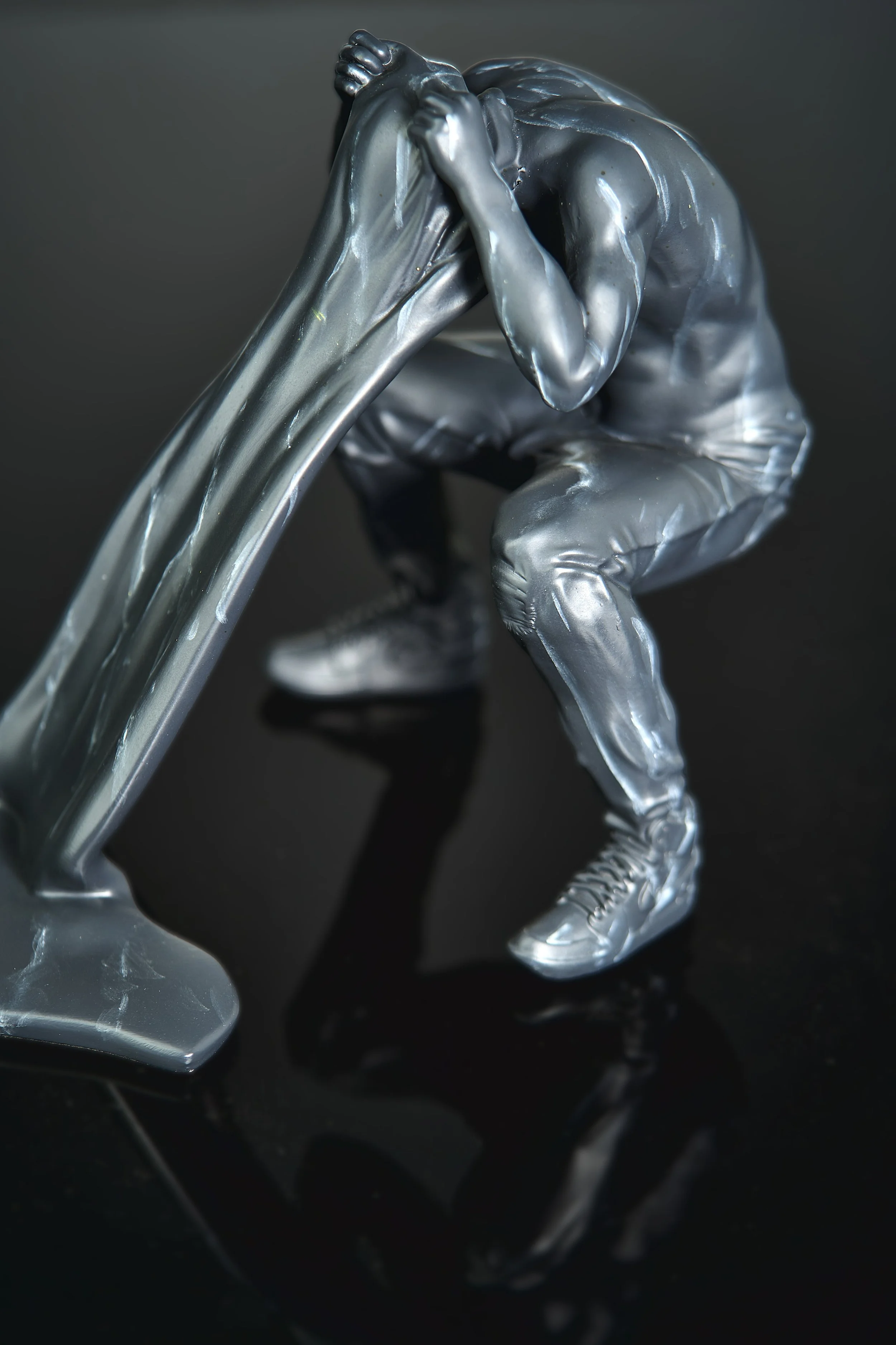 Fahamu-Scupture_Details-03.JPG