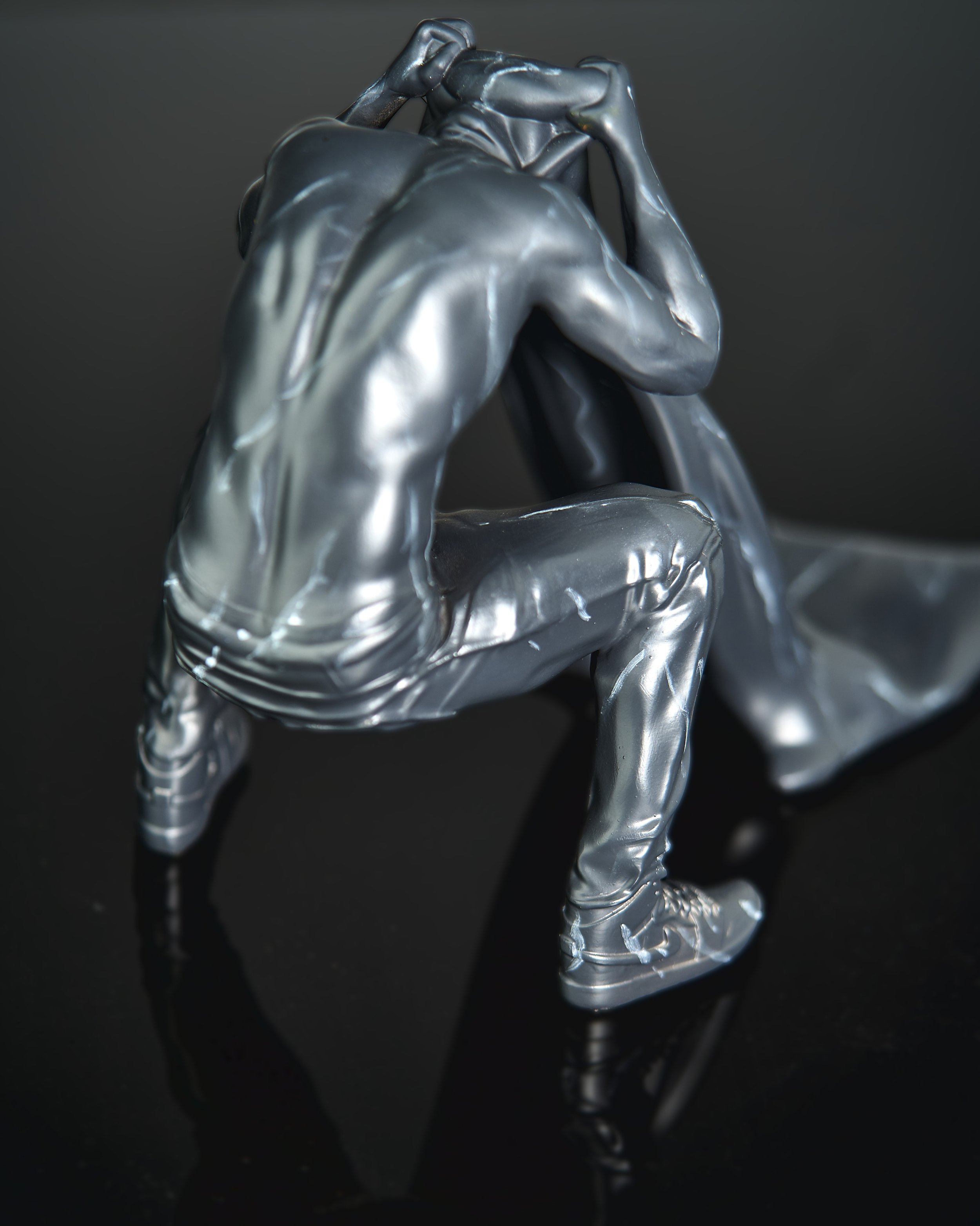 Fahamu-Scupture_Details-01.JPG