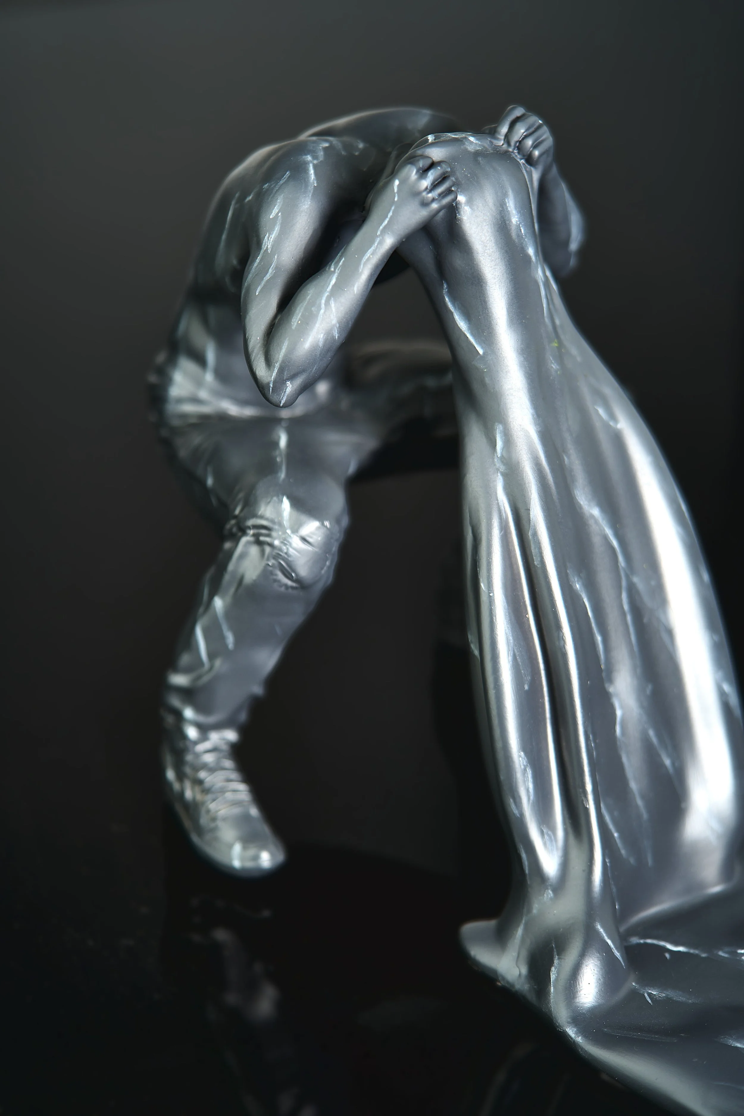 Fahamu-Scupture_Details-06.JPG