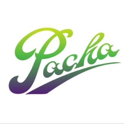 Pacha