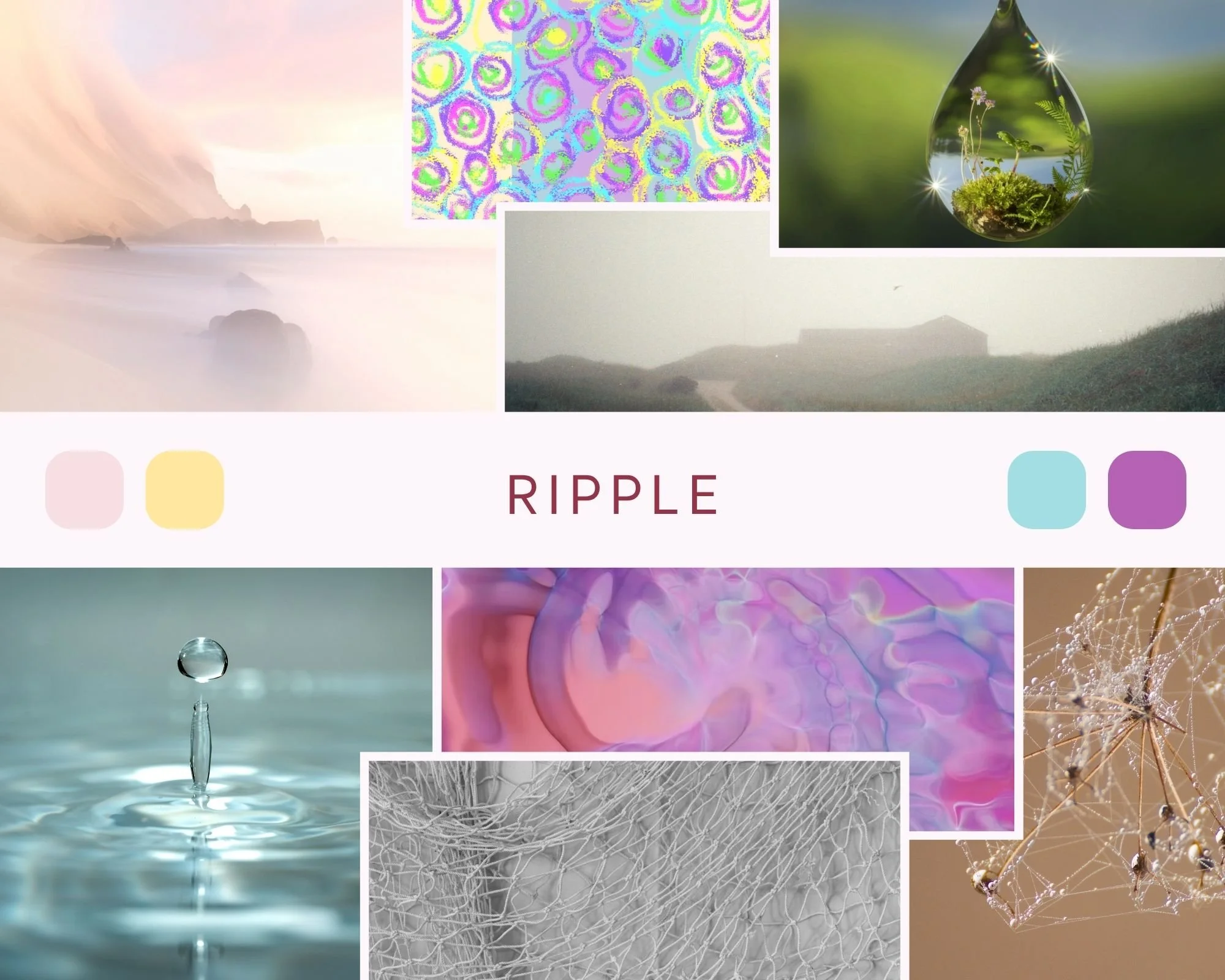 11_Ripple-Moodboard.jpg