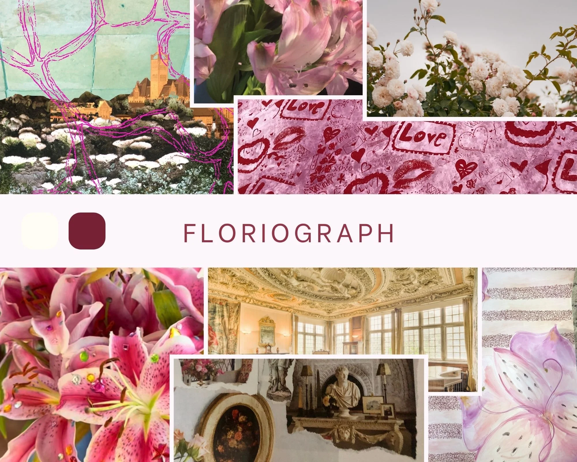 3_Floriograph-Moodboard.jpg
