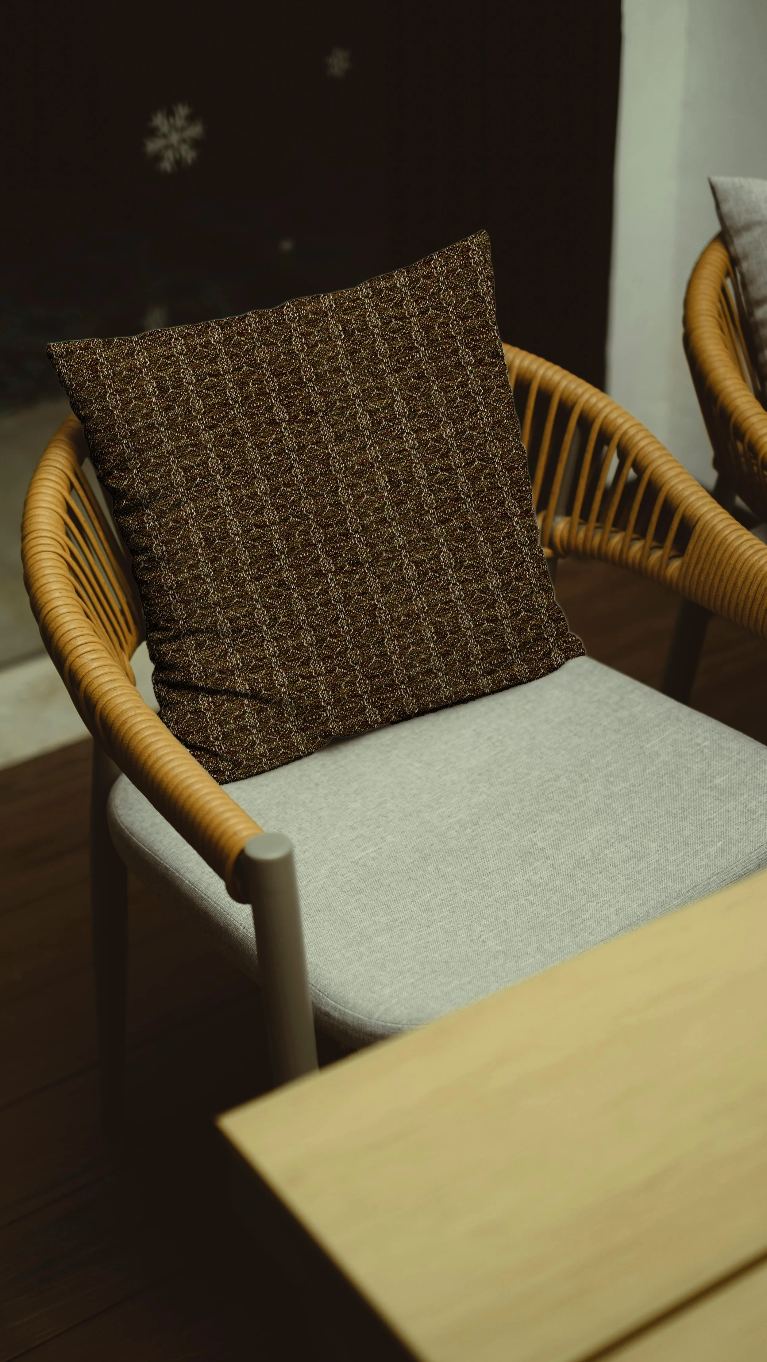 TextureMap17.jpg