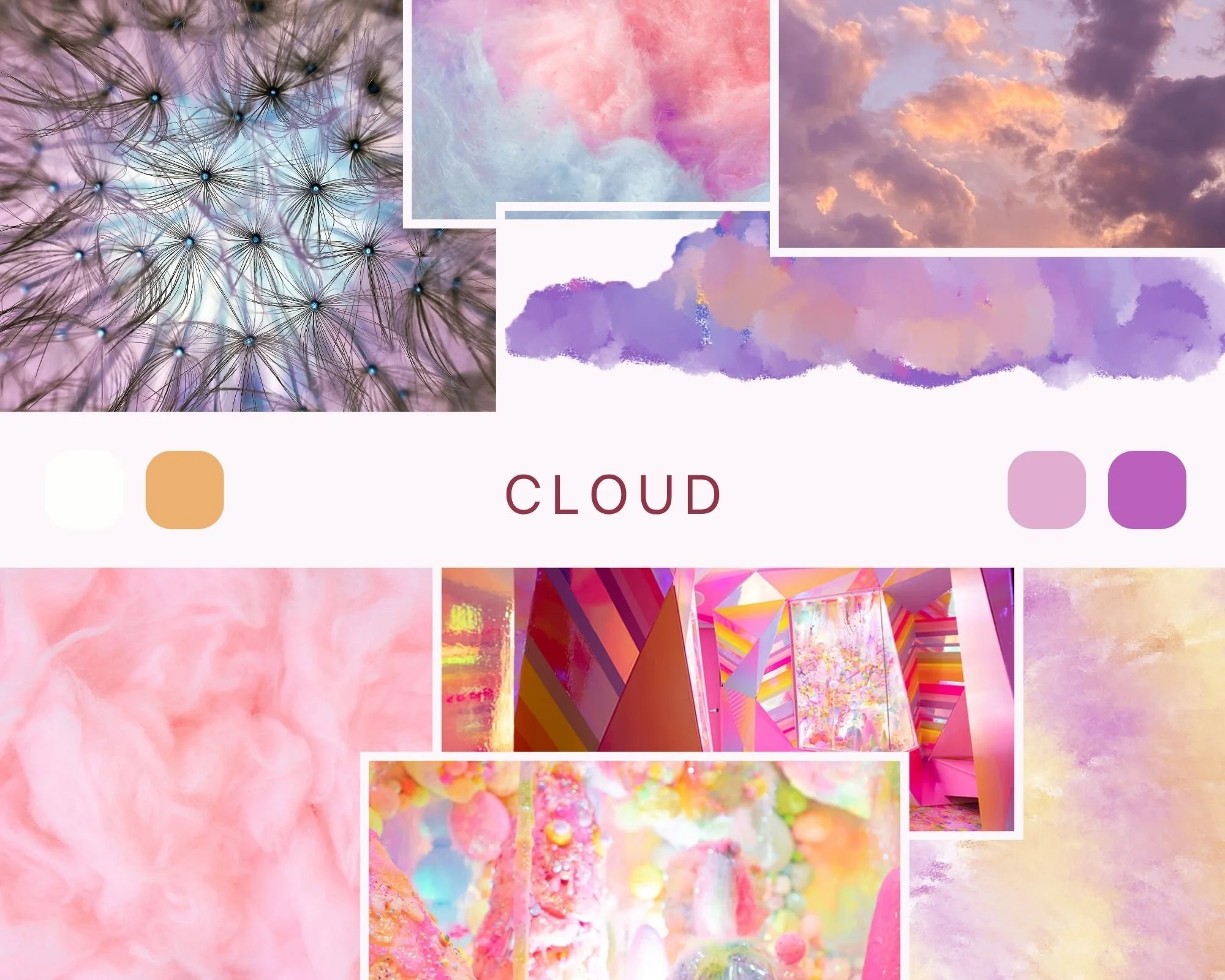 5_Cloud-Moodboard.jpg