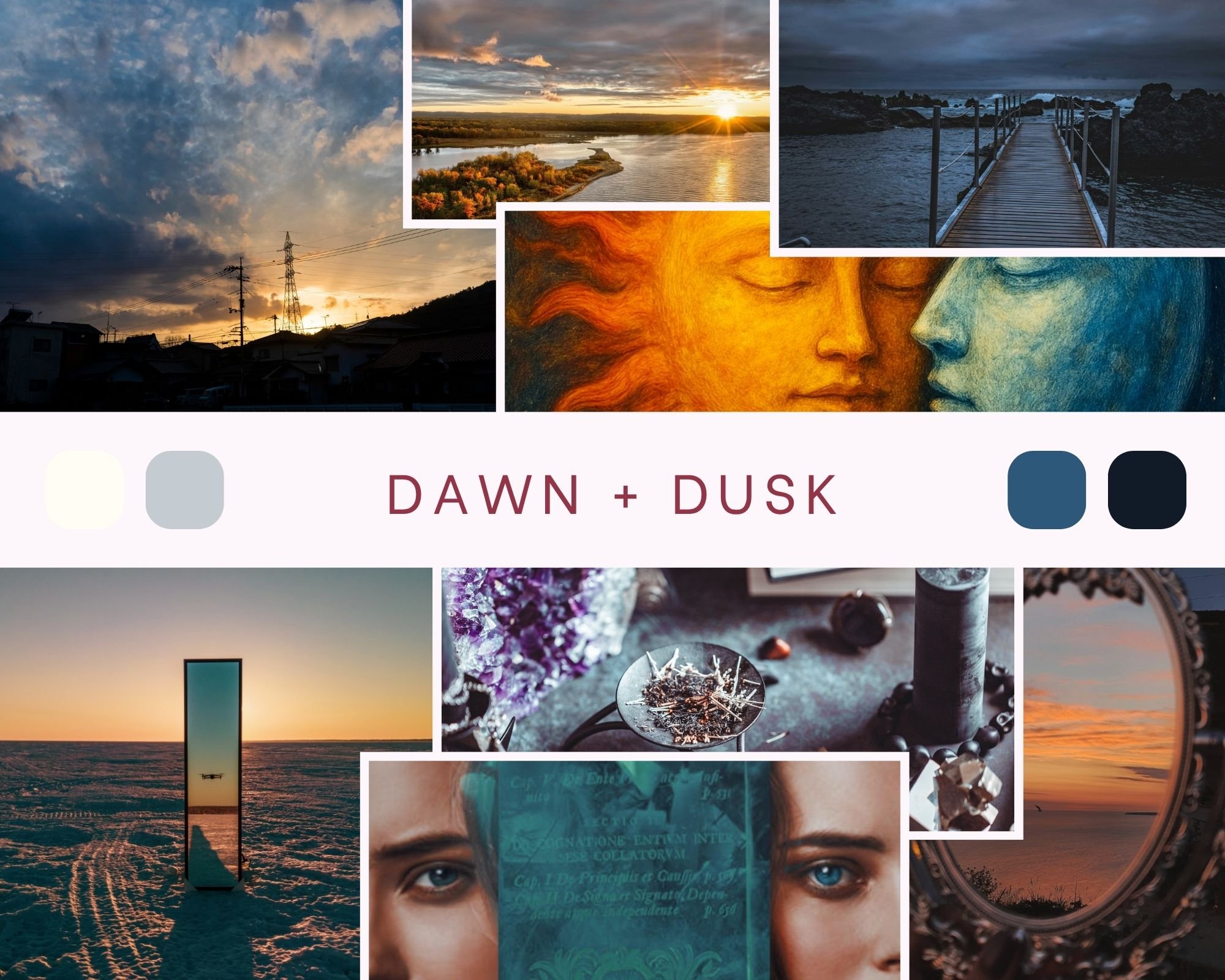 8_DawnDusk-Moodboard.jpg