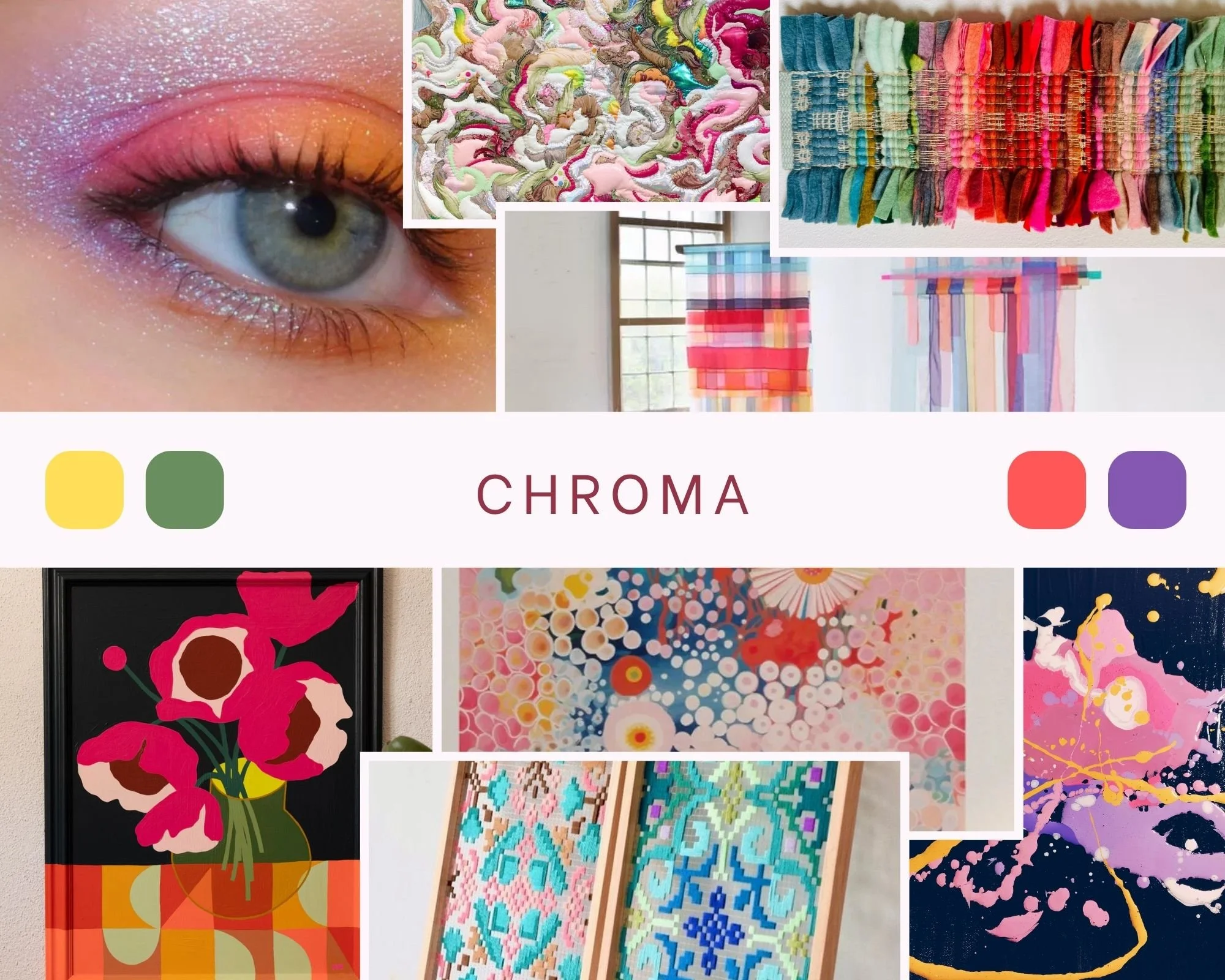 1_Chroma-Moodboard.jpg